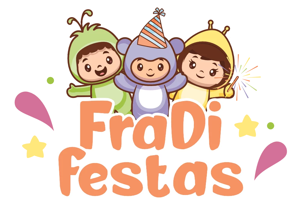 FraDi Festas